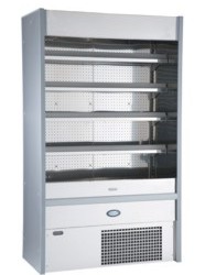 Range: Value Multideck photo